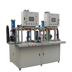 Custom Wax Injection Machine Casting OEM ODM