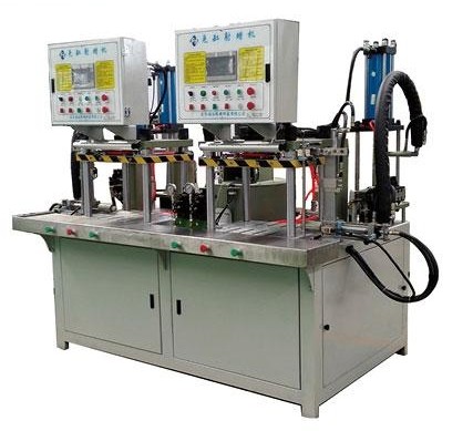 Custom Water Soluble Wax Type Wax Iniection Machine Casting OEM ODM