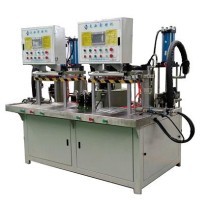 Custom Water Soluble Wax Type Wax Iniection Machine Casting OEM ODM