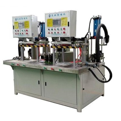 Custom Water Soluble Wax Type Wax Iniection Machine Casting OEM ODM
