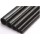 MANUFACTURE CARBON WELDED STEEL PIPE ERW STEEL PIPE