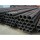 BS 1387MILD HOLLOW SECTION CARBON WELDED STEEL PIPE