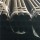 BS 1387MILD HOLLOW SECTION CARBON WELDED STEEL PIPE