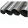 MANUFACTURE 100MM DIAMETER ERW WELDED STEEL PIPE