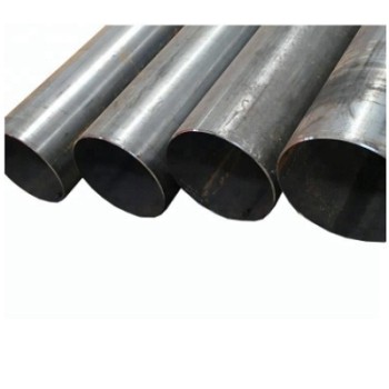 PRICE Q235 SCHEDULE 10 CARBON STEEL PIPE ERW STEEL PIPE