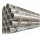 PRICE Q235 SCHEDULE 10 CARBON STEEL PIPE ERW STEEL PIPE