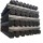 MANUFACTURE HS CODE WELDED CARBON STEEL PIPE