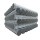 PRICE Q235 SCHEDULE 10 CARBON STEEL PIPE ERW STEEL PIPE