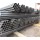MANUFACTURE HS CODE WELDED CARBON STEEL PIPE