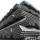 MANUFACTURE HS CODE WELDED CARBON STEEL PIPE