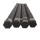 FACTORY ASTM A53 / A106 GR.B ERW ROUND STEEL PIPE