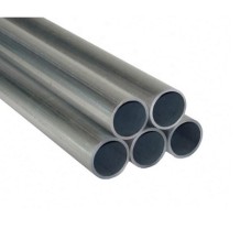 ASTM A795 STANDARD GROOVE END METAL PIPES