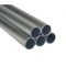ASTM A795 STANDARD GROOVE END METAL PIPES