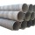LARGE DIAMETER SPIRAL STEEL PIPE SSAW STEEL PIPES
