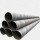API 5L STANDARD X52 SPIRAL/SSAW/SAW WELDED STEEL PIPES