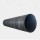 TIANJIN YOUFA BRAND ASTM A252 SPIRAL/SSAW/SAW WELDED STEEL PIPES