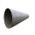 LARGE DIAMETER SPIRAL STEEL PIPE SSAW STEEL PIPES