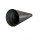 ASTM A252 SPIRAL/SSAW/SAW WELDED STEEL PIPES