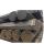 MANUFACTURE SCHEDULE 40 BLACK IRON1.5 INCH ASTM A36 PIPE