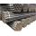 MANUFACTURE SCHEDULE 40 BLACK IRON1.5 INCH ASTM A36 PIPE