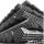 YOUFA BRAND BUILDING MATERIAL WELDED ERW CARBON STEEL PIPE