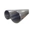 YOUFA BRAND BUILDING MATERIAL WELDED ERW CARBON STEEL PIPE