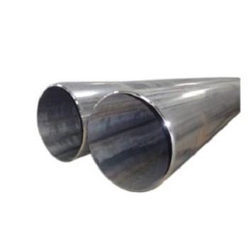 50MM WEIGHT CHART MS ROUND PIPE SIZE FOR SALE