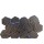 YOUFA BRAND BUILDING MATERIAL WELDED ERW CARBON STEEL PIPE
