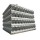 ASTM A53 SCHEDULE 40 GALVANIZED STEEL PIPE PRICE