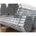 ASTM A53 SCHEDULE 40 GALVANIZED STEEL PIPE PRICE
