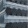 ASTM A53 SCHEDULE 40 GALVANIZED STEEL PIPE PRICE