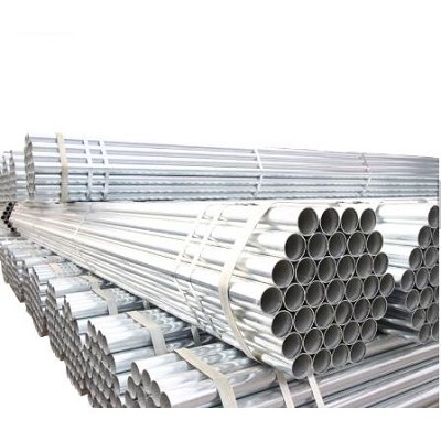 UNIT WEIGHT OF GI PIPE 32MM B CLASS WEIGHT OF GI PIPE