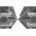 BS1387 GALVANIZED STEEL PIPE COMPLETE IN SPECIFICATIONS FROM YOUFA