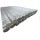 BS1387 GALVANIZED STEEL PIPE COMPLETE IN SPECIFICATIONS FROM YOUFA
