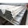 BS1387 GALVANIZED STEEL PIPE COMPLETE IN SPECIFICATIONS FROM YOUFA