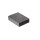 ERW Rectangular Steel Pipe Hot Rolled