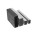 ERW Rectangular Steel Pipe Hot Rolled