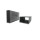 hot sale cheap schedule 40 galvanized gi square and rectangular steel pipe