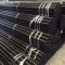 stm a53 q215 q235 erw carbon round steel pipe for structure