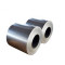 BS standard galvanized steel coil, gi coil