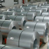 China manufacture china factory price standard size hot cold rolled galvanized steel coils z200