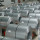 BS standard galvanized steel coil, gi coil