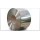 BS standard galvanized steel coil, gi coil