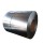 BS standard galvanized steel coil, gi coil