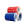 Price of prime hot dipped hot rolled galvanized steel coil 304