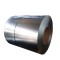 Price of prime hot dipped hot rolled galvanized steel coil 304