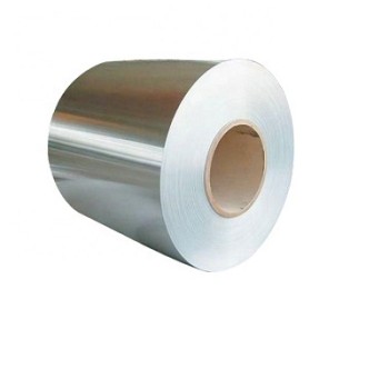 Price of prime hot dipped hot rolled galvanized steel coil 304