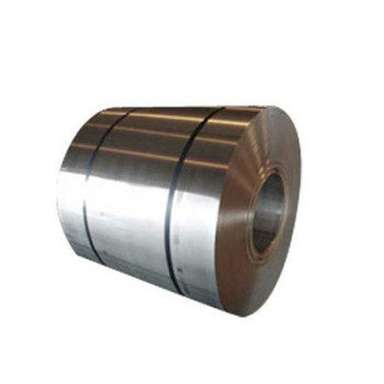 Sgcc dx51d astm a653 hot dip galvanized steel metal coil