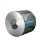 Hot Dipped Factory made Galvanized Steel Coil,Galvanized Steel Coil for construction use