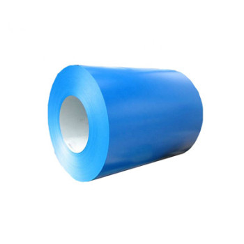 Low price ppgi, factory direct sale ppgi/prepainted galvanized steel coil